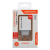 Сетевое З/У Сетевое З/У GoPower GPQC08 1USB+1Type-C 20W QC3.0 белый — для бизнеса и офиса Сетевое З/У Сетевое З/У GoPower GPQC08 1USB+1Type-C 20W QC3.0 белый — для бизнеса и офиса