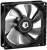 Вентилятор для корпуса ID-COOLING NO-9225-SD — для бизнеса и офиса Вентилятор для корпуса ID-COOLING NO-9225-SD — для бизнеса и офиса