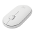 Мышь Logitech Pebble M350 — для бизнеса и офиса