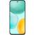 Смартфон Honor 5109BSWB — для бизнеса и офиса Смартфон Honor 5109BSWB — для бизнеса и офиса