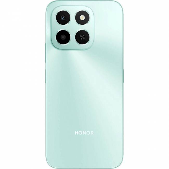 Смартфон Honor 5109BSWB — для бизнеса и офиса Смартфон Honor 5109BSWB — для бизнеса и офиса