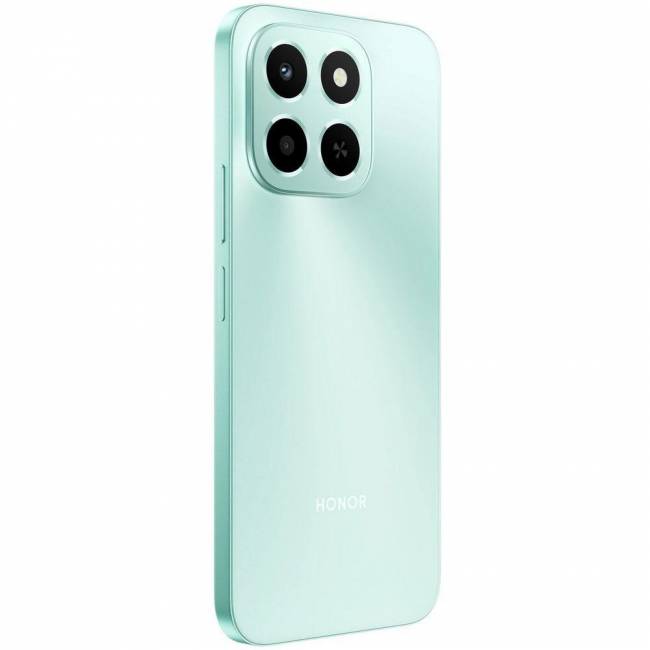Смартфон Honor 5109BSWB — для бизнеса и офиса Смартфон Honor 5109BSWB — для бизнеса и офиса
