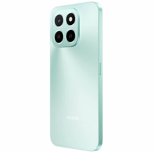 Смартфон Honor 5109BSWB — для бизнеса и офиса Смартфон Honor 5109BSWB — для бизнеса и офиса
