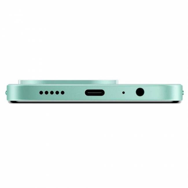 Смартфон Honor 5109BSWB — для бизнеса и офиса Смартфон Honor 5109BSWB — для бизнеса и офиса