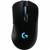 Мышь Logitech G703 LIGHTSPEED Gaming (910-005644) — для бизнеса и офиса