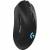 Мышь Logitech G703 LIGHTSPEED Gaming (910-005644) — для бизнеса и офиса