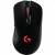 Мышь Logitech G703 LIGHTSPEED Gaming (910-005644) — для бизнеса и офиса