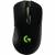 Мышь Logitech G703 LIGHTSPEED Gaming (910-005644) — для бизнеса и офиса