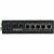 Коммутатор OSNOVO SW-80402/ILS(port 90W 180W) — для бизнеса и офиса Коммутатор OSNOVO SW-80402/ILS(port 90W 180W) — для бизнеса и офиса