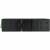 Коммутатор OSNOVO SW-80402/ILS(port 90W 180W) — для бизнеса и офиса Коммутатор OSNOVO SW-80402/ILS(port 90W 180W) — для бизнеса и офиса