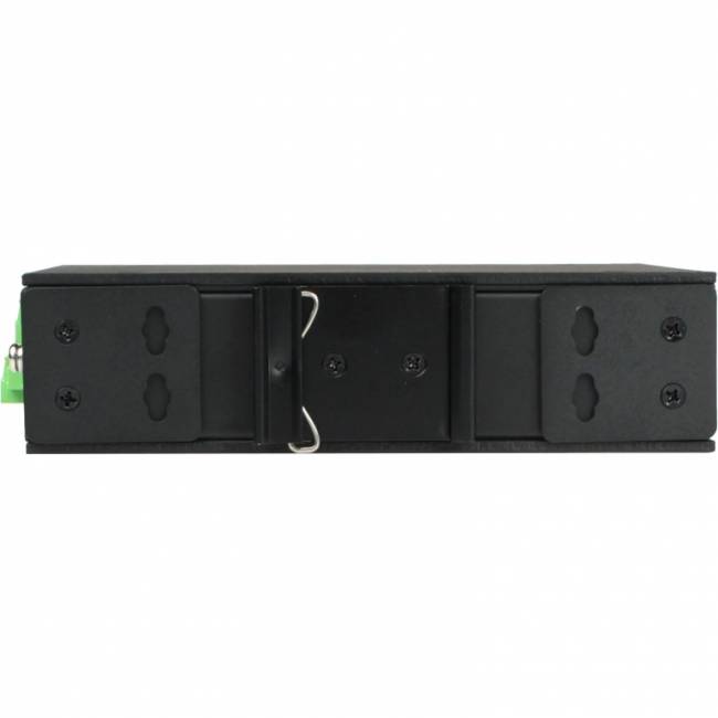Коммутатор OSNOVO SW-80402/ILS(port 90W 180W) — для бизнеса и офиса Коммутатор OSNOVO SW-80402/ILS(port 90W 180W) — для бизнеса и офиса