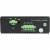 Коммутатор OSNOVO SW-80402/ILS(port 90W 180W) — для бизнеса и офиса Коммутатор OSNOVO SW-80402/ILS(port 90W 180W) — для бизнеса и офиса