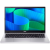 Ноутбук Acer NX.EJAER.008 — для бизнеса и офиса Ноутбук Acer NX.EJAER.008 — для бизнеса и офиса