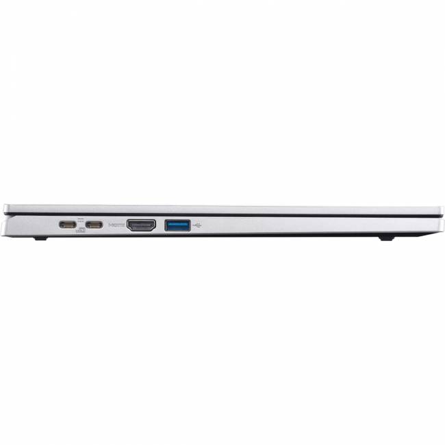 Ноутбук Acer NX.EJAER.008 — для бизнеса и офиса Ноутбук Acer NX.EJAER.008 — для бизнеса и офиса