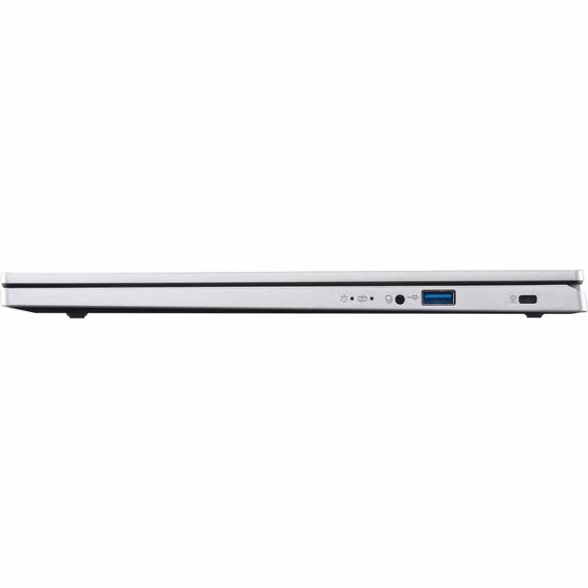 Ноутбук Acer NX.EJAER.008 — для бизнеса и офиса Ноутбук Acer NX.EJAER.008 — для бизнеса и офиса