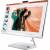Моноблок Lenovo IdeaCentre AIO 3 27IAP7 27" (F0GJ00UPRK) — для бизнеса и офиса Моноблок Lenovo IdeaCentre AIO 3 27IAP7 27" (F0GJ00UPRK) — для бизнеса и офиса