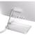 Моноблок Lenovo IdeaCentre AIO 3 27IAP7 27" (F0GJ00UPRK) — для бизнеса и офиса Моноблок Lenovo IdeaCentre AIO 3 27IAP7 27" (F0GJ00UPRK) — для бизнеса и офиса