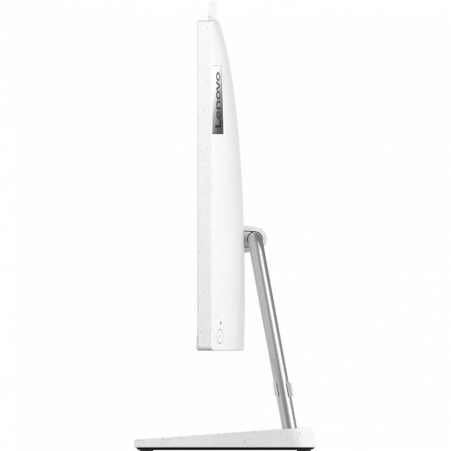 Моноблок Lenovo IdeaCentre AIO 3 27IAP7 27" (F0GJ00UPRK) — для бизнеса и офиса Моноблок Lenovo IdeaCentre AIO 3 27IAP7 27" (F0GJ00UPRK) — для бизнеса и офиса