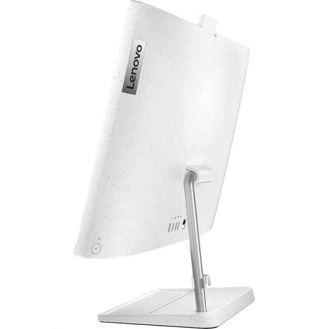 Моноблок Lenovo IdeaCentre AIO 3 27IAP7 27" (F0GJ00UPRK) — для бизнеса и офиса Моноблок Lenovo IdeaCentre AIO 3 27IAP7 27" (F0GJ00UPRK) — для бизнеса и офиса