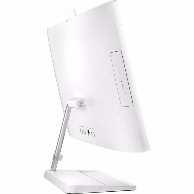 Моноблок Lenovo IdeaCentre AIO 3 27IAP7 27" (F0GJ00UPRK) — для бизнеса и офиса Моноблок Lenovo IdeaCentre AIO 3 27IAP7 27" (F0GJ00UPRK) — для бизнеса и офиса