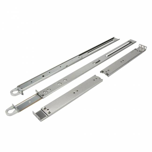 Комплектующие корпусов SuperMicro MCP-290-00004-03 — для бизнеса и офиса Комплектующие корпусов SuperMicro MCP-290-00004-03 — для бизнеса и офиса