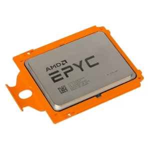 Процессор серверный AMD EPYC 9354 (100-000000798)
