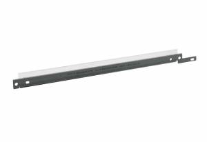 Дозирующее лезвие (Doctor Blade) Hi-Black для HP LJ 9000 Дозирующее лезвие (Doctor Blade) Hi-Black для HP LJ 9000