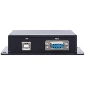 Удлинитель SC&T VKM02
