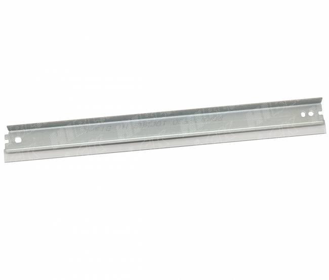 Ракель Hi-Black для HP LJ P1005/1006/1505/1102/LJ M1120/M125/M127/M201/M225 — для бизнеса и офиса Ракель Hi-Black для HP LJ P1005/1006/1505/1102/LJ M1120/M125/M127/M201/M225 — для бизнеса и офиса