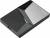 Накопитель SSD Netac NT01Z7S-240G-32BK — для бизнеса и офиса Накопитель SSD Netac NT01Z7S-240G-32BK — для бизнеса и офиса