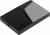 Накопитель SSD Netac NT01Z7S-240G-32BK — для бизнеса и офиса Накопитель SSD Netac NT01Z7S-240G-32BK — для бизнеса и офиса
