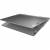 Ноутбук Lenovo Legion 5 15IAH7H (82RB0019RU) — для бизнеса и офиса