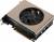 Видеокарты MSI RTX 5060 8G INSPIRE ITX OC — для бизнеса и офиса Видеокарты MSI RTX 5060 8G INSPIRE ITX OC — для бизнеса и офиса