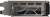 Видеокарты MSI RTX 5060 8G INSPIRE ITX OC — для бизнеса и офиса Видеокарты MSI RTX 5060 8G INSPIRE ITX OC — для бизнеса и офиса