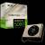 Видеокарты MSI RTX 5060 8G INSPIRE ITX OC — для бизнеса и офиса Видеокарты MSI RTX 5060 8G INSPIRE ITX OC — для бизнеса и офиса