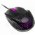 Манипулятор типа мышь Cooler Master MM-720-KKOL1 — для бизнеса и офиса Манипулятор типа мышь Cooler Master MM-720-KKOL1 — для бизнеса и офиса