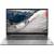 Ноутбук Lenovo IdeaPad 1 15ALC7 (82R4000ERK) — для бизнеса и офиса