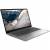 Ноутбук Lenovo IdeaPad 1 15ALC7 (82R4000ERK) — для бизнеса и офиса