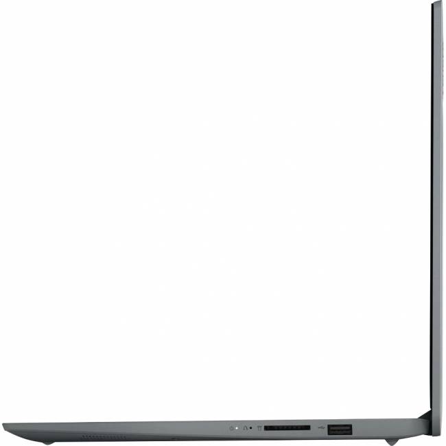 Ноутбук Lenovo IdeaPad 1 15ALC7 (82R4000ERK) — для бизнеса и офиса