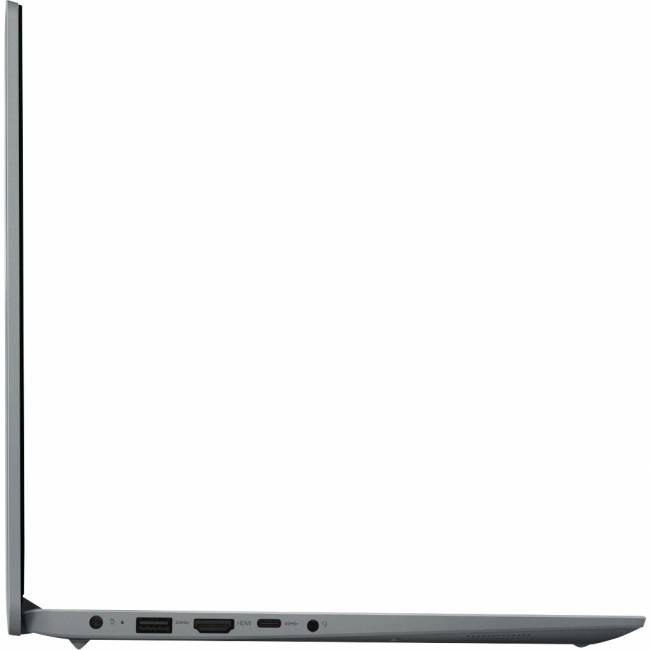 Ноутбук Lenovo IdeaPad 1 15ALC7 (82R4000ERK) — для бизнеса и офиса