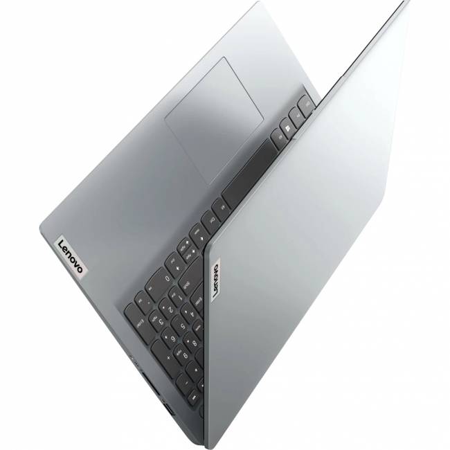 Ноутбук Lenovo IdeaPad 1 15ALC7 (82R4000ERK) — для бизнеса и офиса