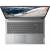 Ноутбук Lenovo IdeaPad 1 15ALC7 (82R4000ERK) — для бизнеса и офиса