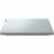 Ноутбук Lenovo IdeaPad 1 15ALC7 (82R4000ERK) — для бизнеса и офиса
