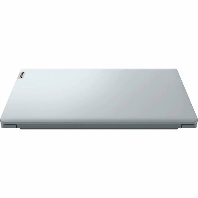 Ноутбук Lenovo IdeaPad 1 15ALC7 (82R4000ERK) — для бизнеса и офиса