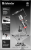 Defender Игровой стрим микрофон Forte GMC 300 3,5 мм, провод 1.5 м Defender Forte GMC 300 — для бизнеса и офиса Defender Игровой стрим микрофон Forte GMC 300 3,5 мм, провод 1.5 м Defender Forte GMC 300 — для бизнеса и офиса