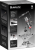 Defender Игровой стрим микрофон Forte GMC 300 3,5 мм, провод 1.5 м Defender Forte GMC 300 — для бизнеса и офиса Defender Игровой стрим микрофон Forte GMC 300 3,5 мм, провод 1.5 м Defender Forte GMC 300 — для бизнеса и офиса