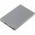 Внешние HDD и SSD Toshiba HDD 1TB HDTD310ES3DA — для бизнеса и офиса Внешние HDD и SSD Toshiba HDD 1TB HDTD310ES3DA — для бизнеса и офиса