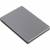 Внешние HDD и SSD Toshiba HDD 1TB HDTD310ES3DA — для бизнеса и офиса Внешние HDD и SSD Toshiba HDD 1TB HDTD310ES3DA — для бизнеса и офиса