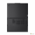 Ноутбук Lenovo ThinkPad T16 G3 16.0" WQUXGA (21MN00DEGQ) — для бизнеса и офиса Ноутбук Lenovo ThinkPad T16 G3 16.0" WQUXGA (21MN00DEGQ) — для бизнеса и офиса