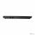 Ноутбук Lenovo ThinkPad T16 G3 16.0" WQUXGA (21MN00DEGQ) — для бизнеса и офиса Ноутбук Lenovo ThinkPad T16 G3 16.0" WQUXGA (21MN00DEGQ) — для бизнеса и офиса